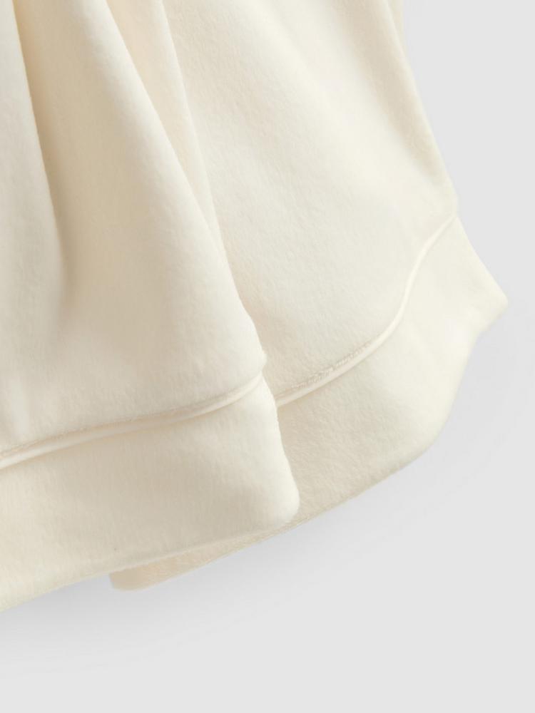 Primark Plush Boyfriend Pyjamas