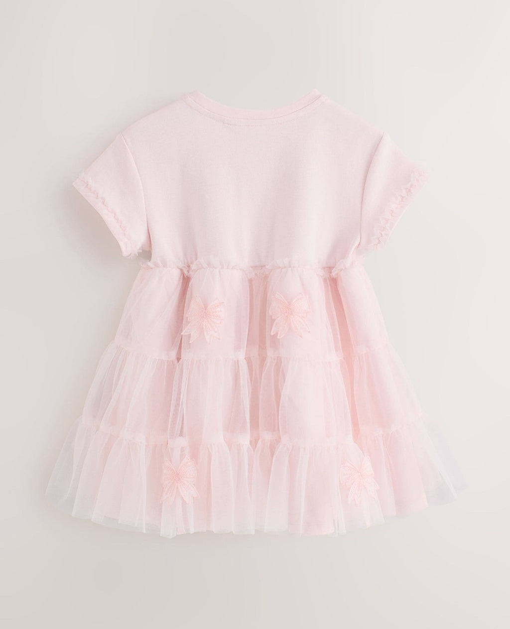 Ted baker dress