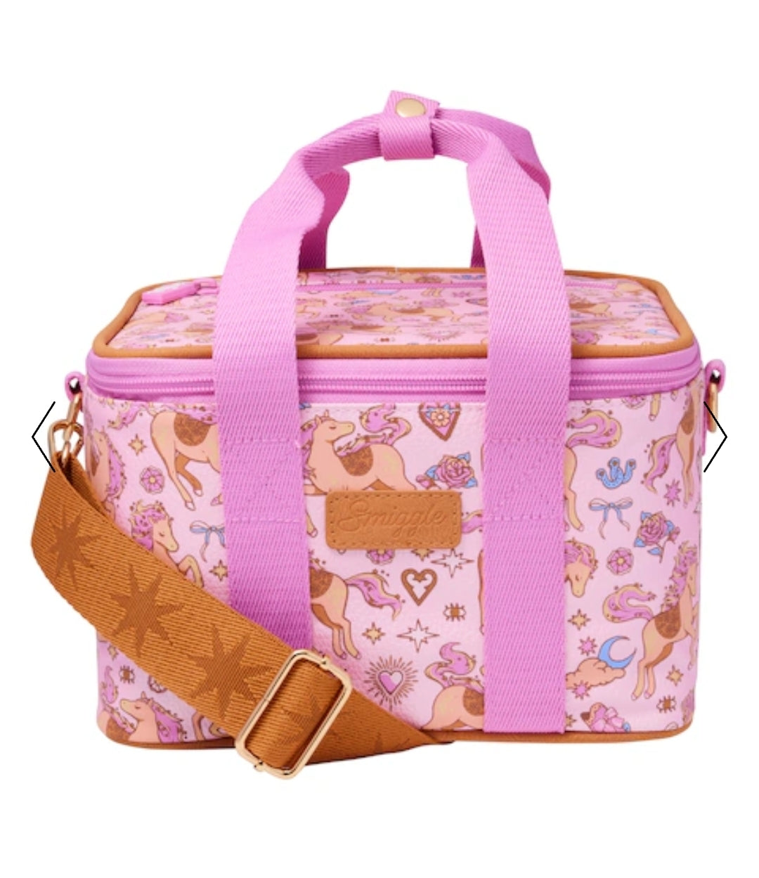 Wildflower Essential Bundle 15 inch