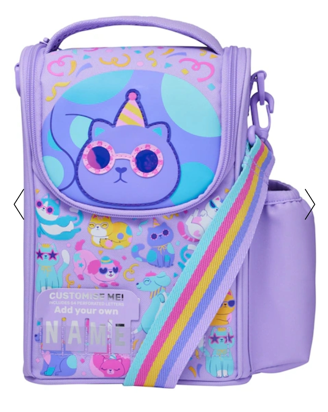 Playtime 4 Piece Core Bundle 15 inch