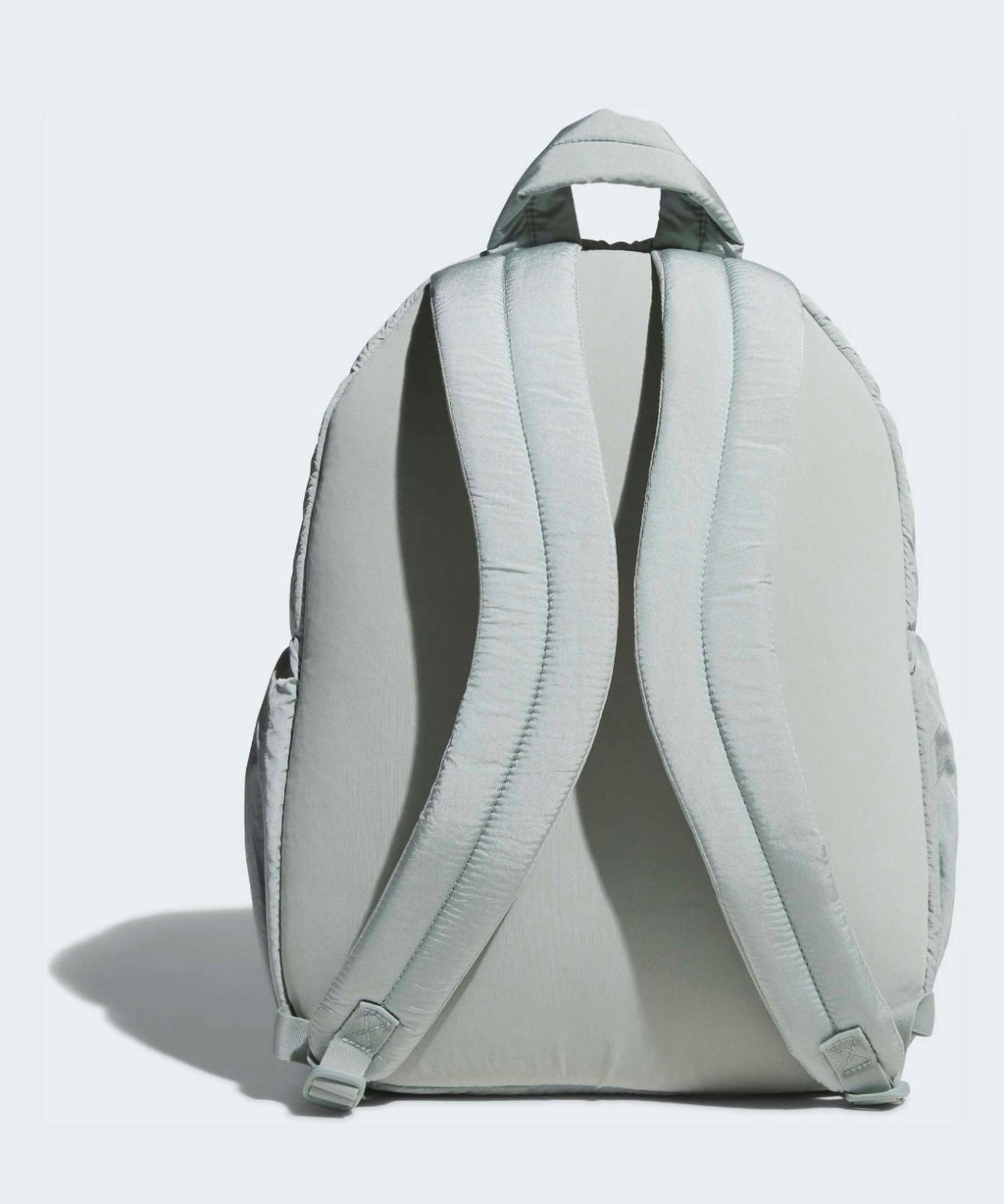 adidas Green MH Backpack Bag