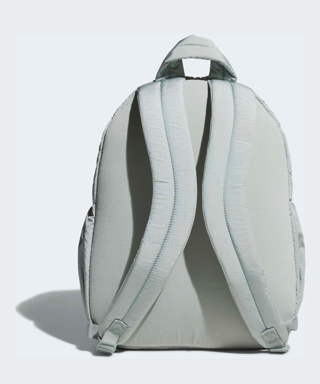 adidas Green MH Backpack Bag