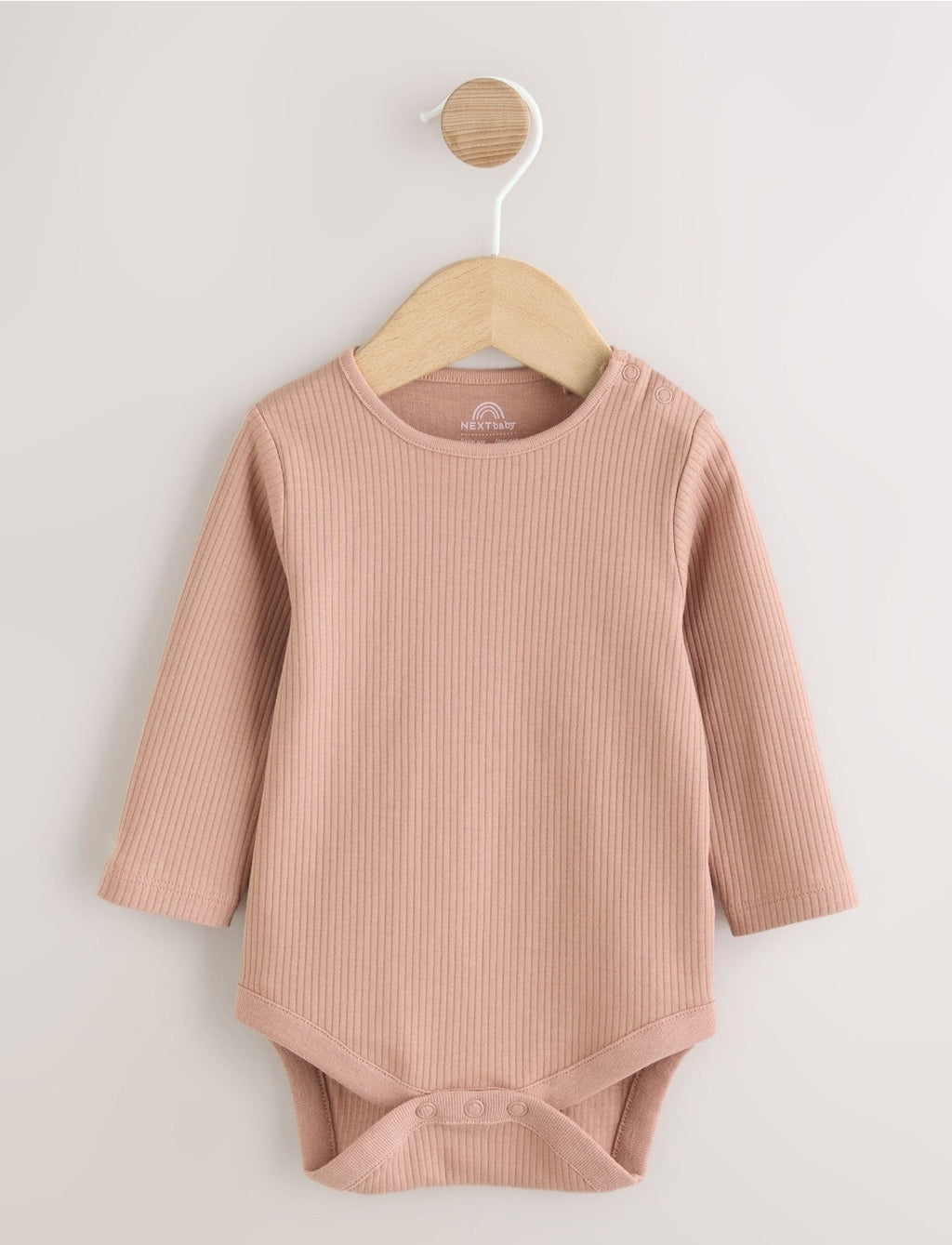 Leopard Print Pinafore Long Sleeve Bodysuit & Tights 3 Piece