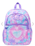 I Heart Smiggle Classic Backpack