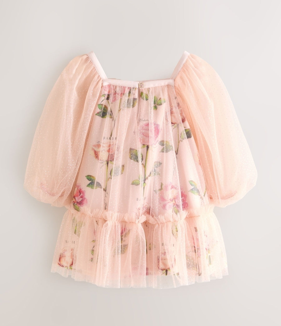 Ted baker dress
