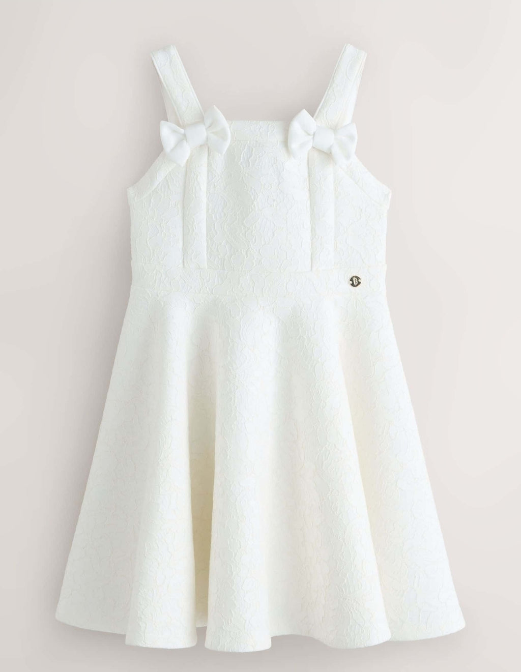 Ted baker dress