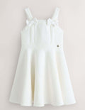 Ted baker dress