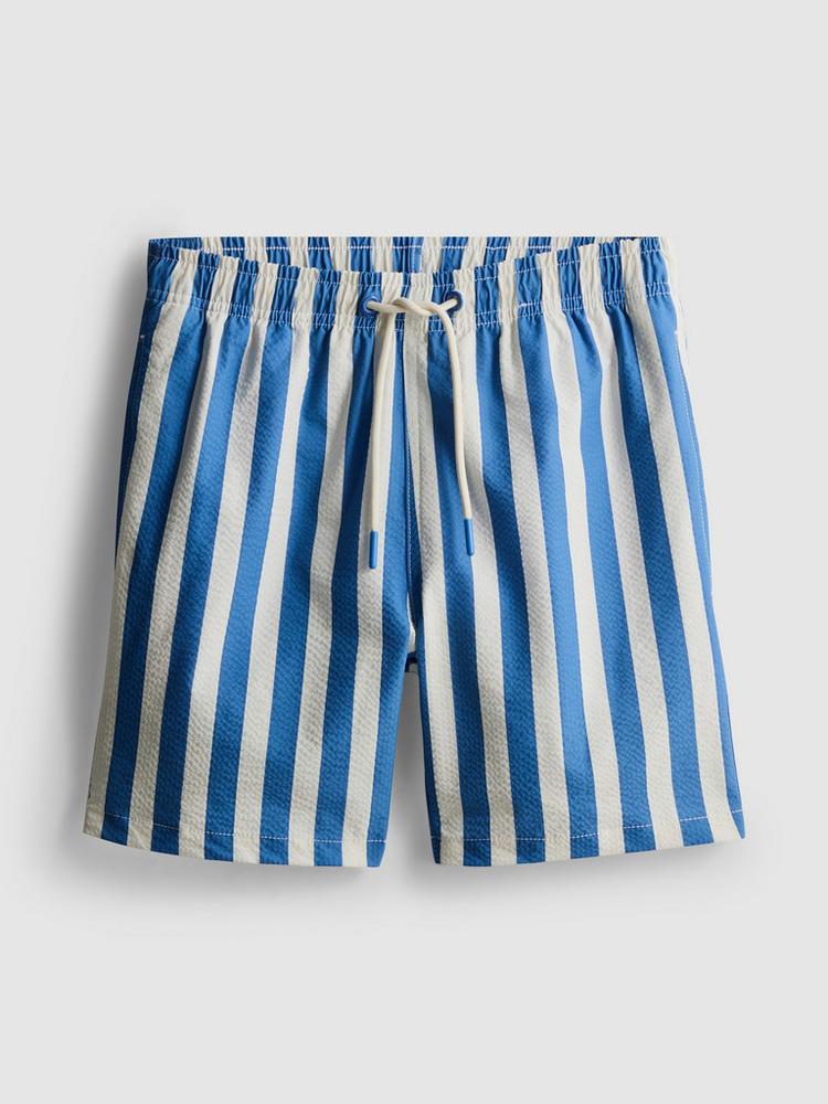 Swim Shorts