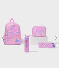 Realm 4 Piece Classic Bundle 17 inch
