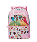 Character Pink Disney Princess 16inch
