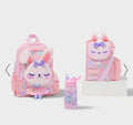 Playtime 3 Piece Character Bag Bundle 15 inch