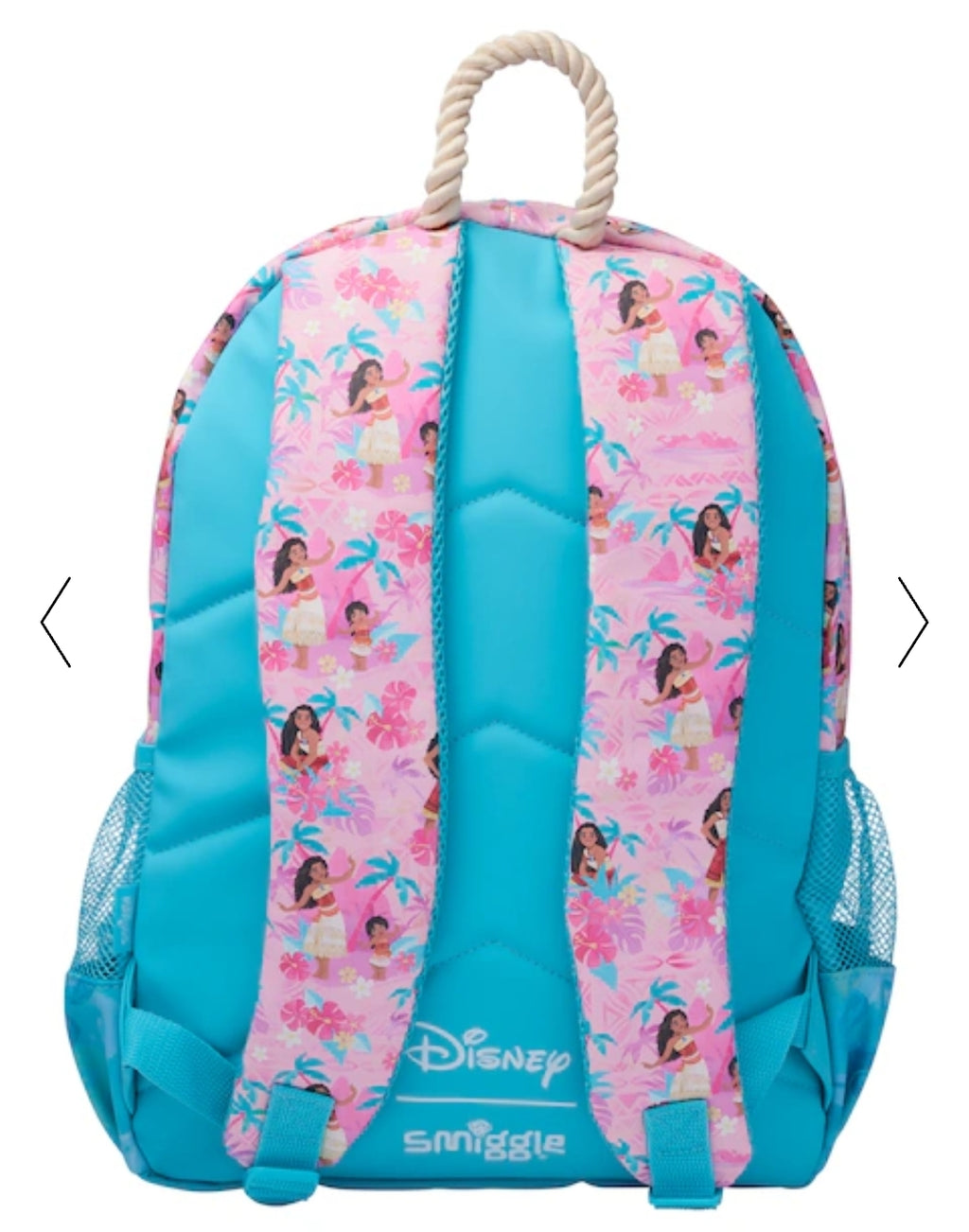 Moana Classic Backpack