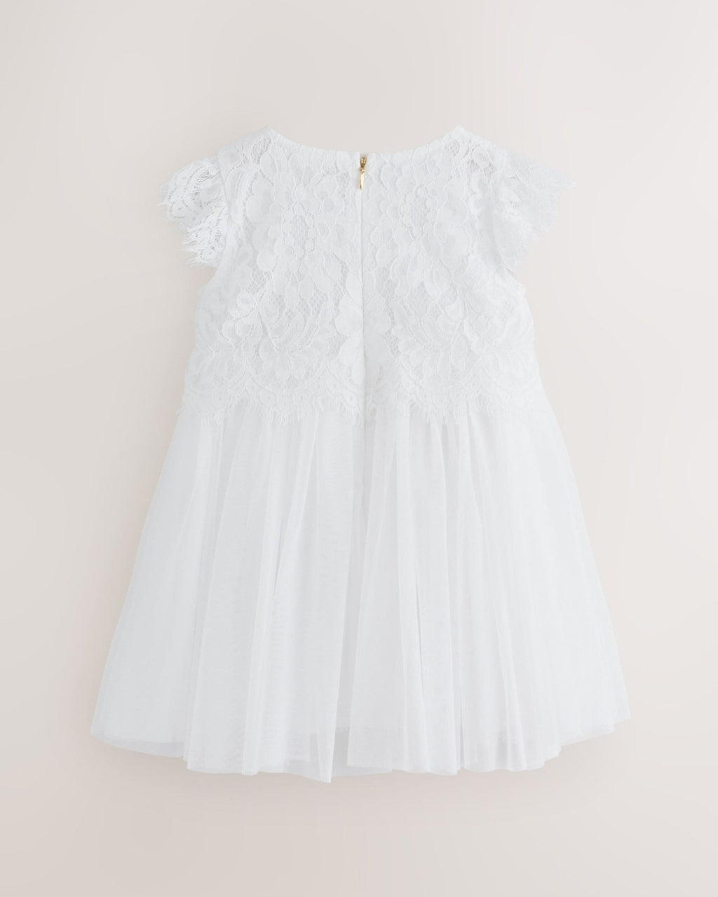 Ted baker dress