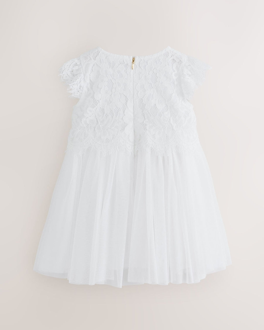 Ted baker dress