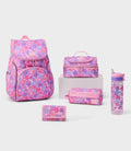Unreal Ultimate Bundle 15 inch