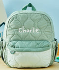 My 1st Year Personalised Backpack 14 inches