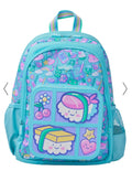 Weekend Junior Character Backpack