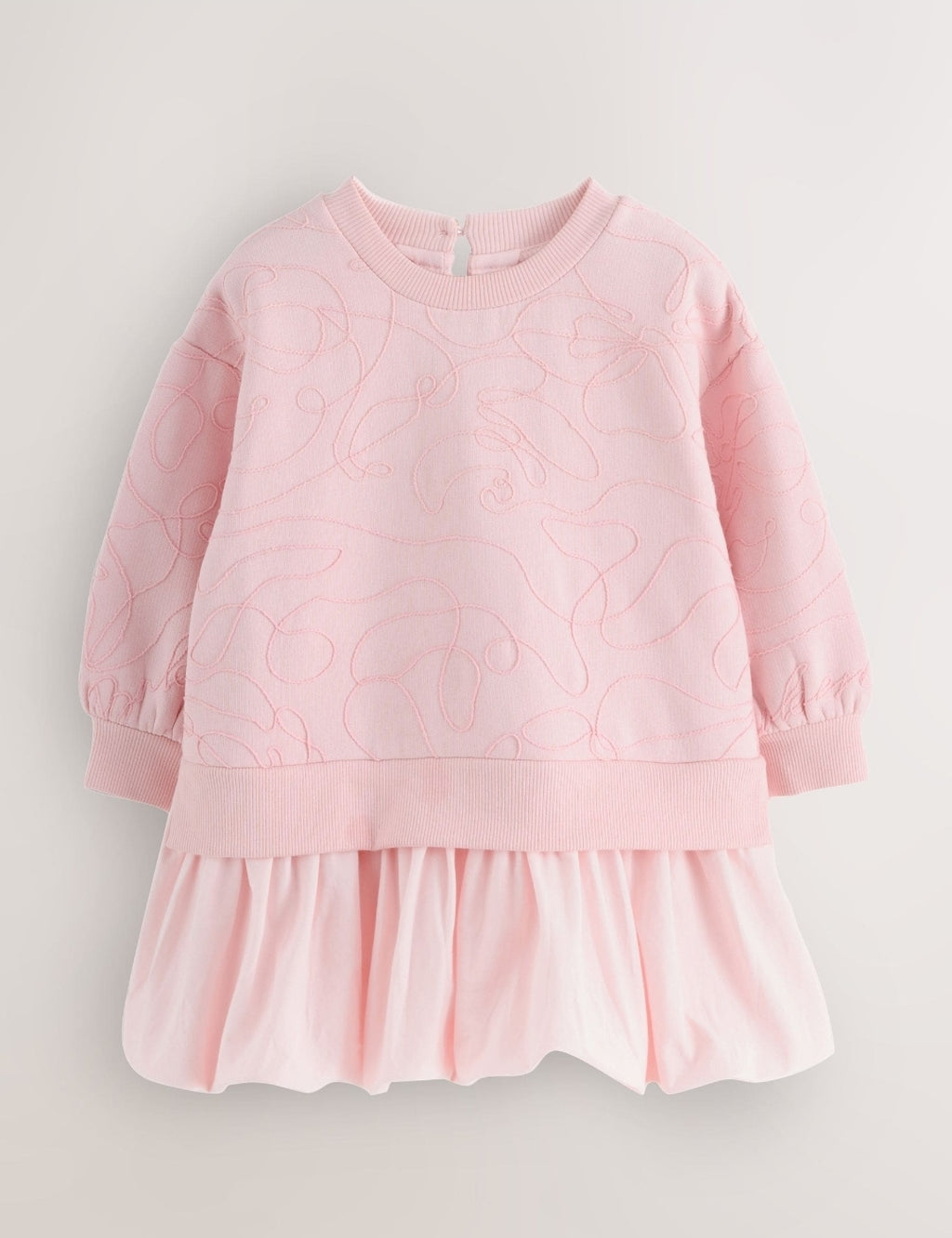 Ted baker dress