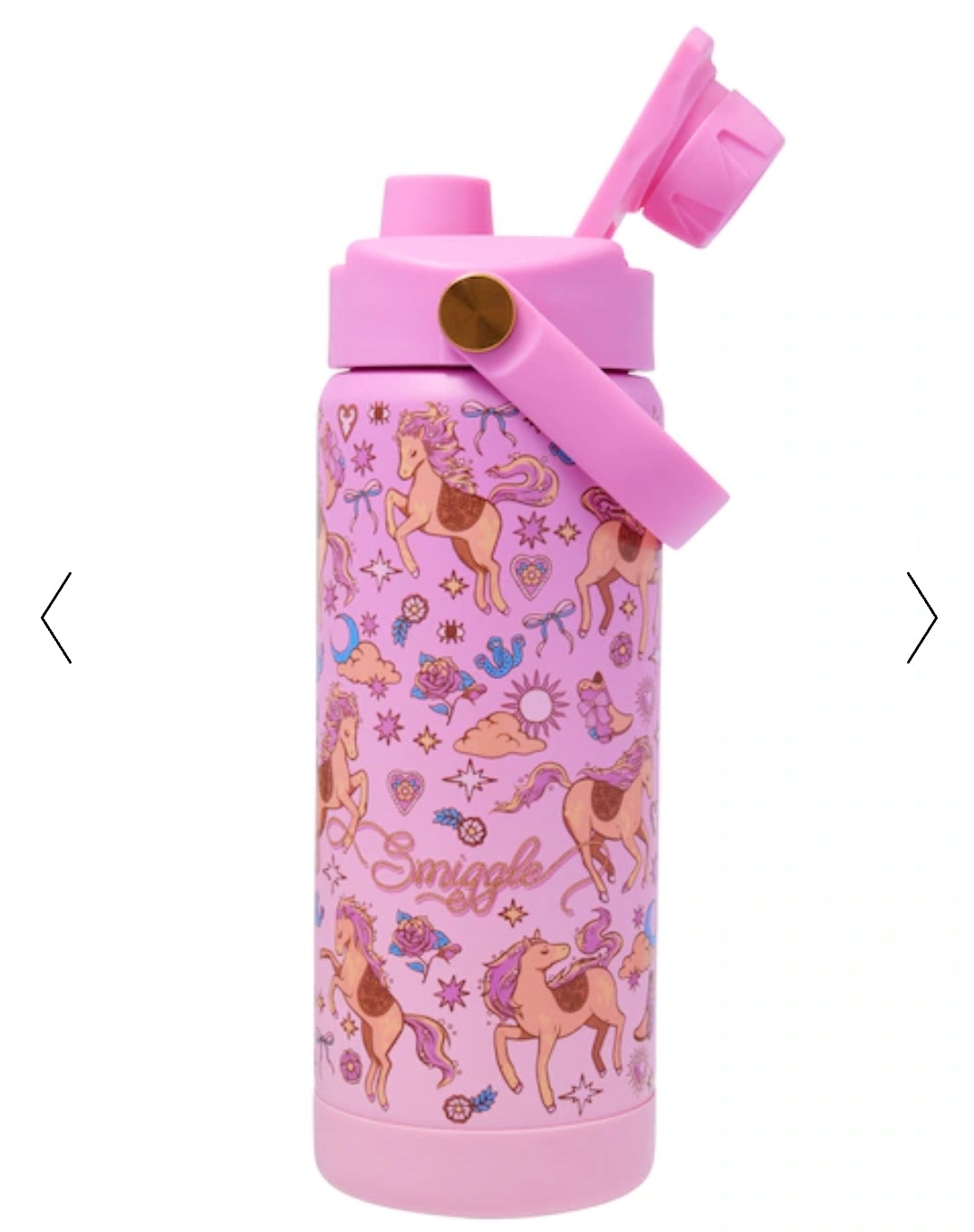 Wildflower Ultimate Bundle