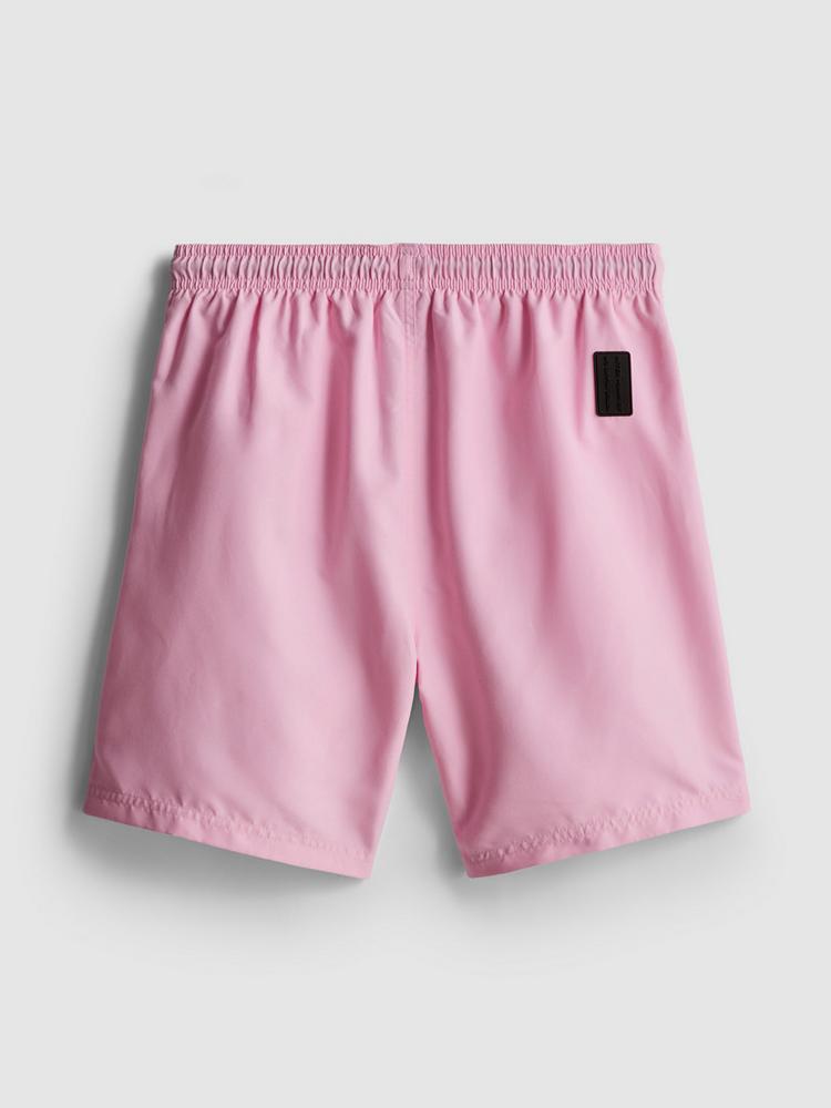 Inter Miami CF Board Shorts