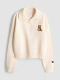 Primark Disney’s Winnie the Pooh Jumper