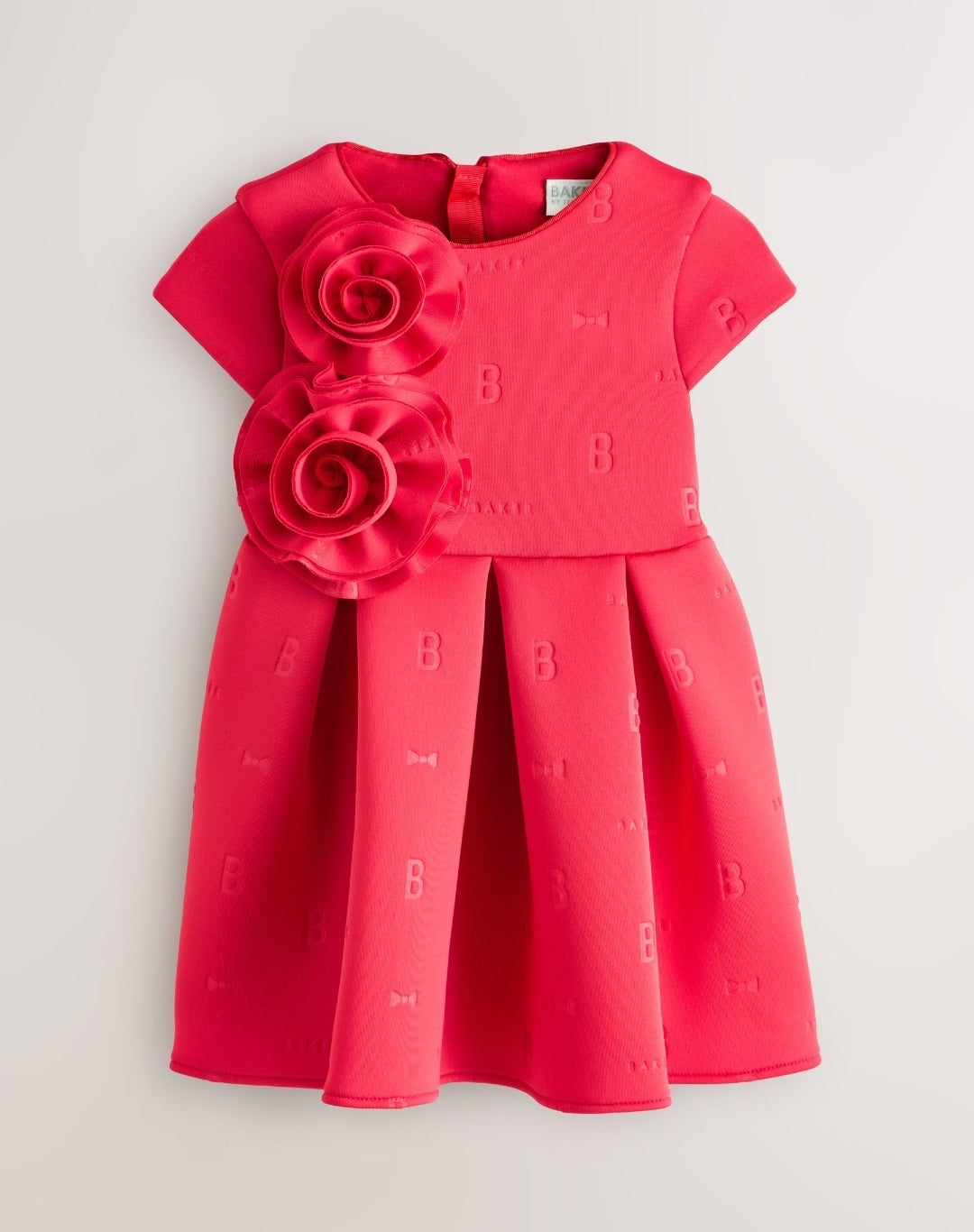 Ted baker dress