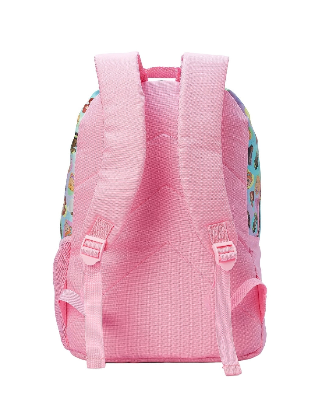 Character Pink Disney Princess 16inch