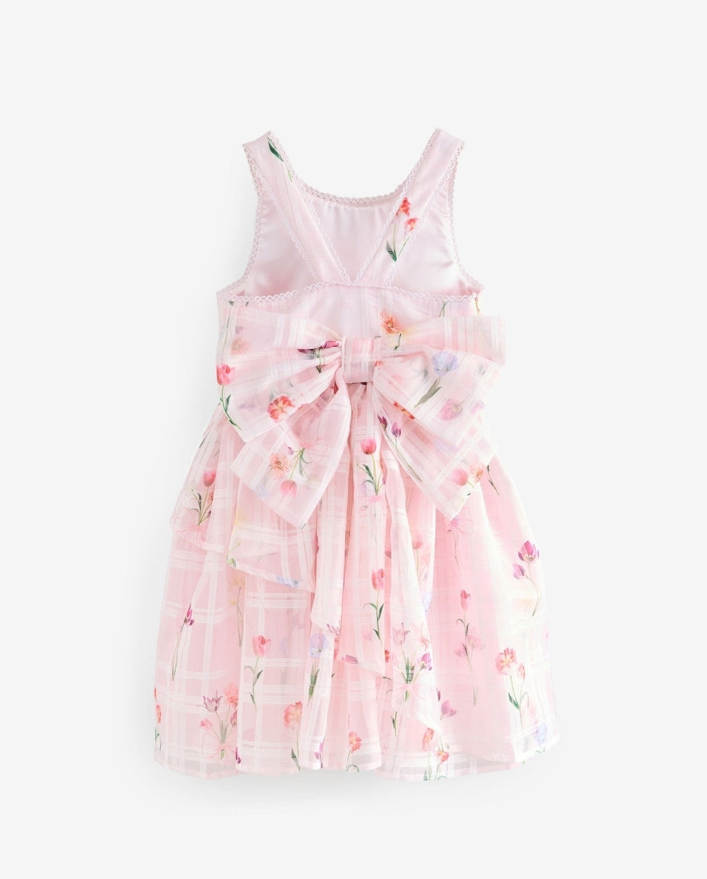 Ted baker dress