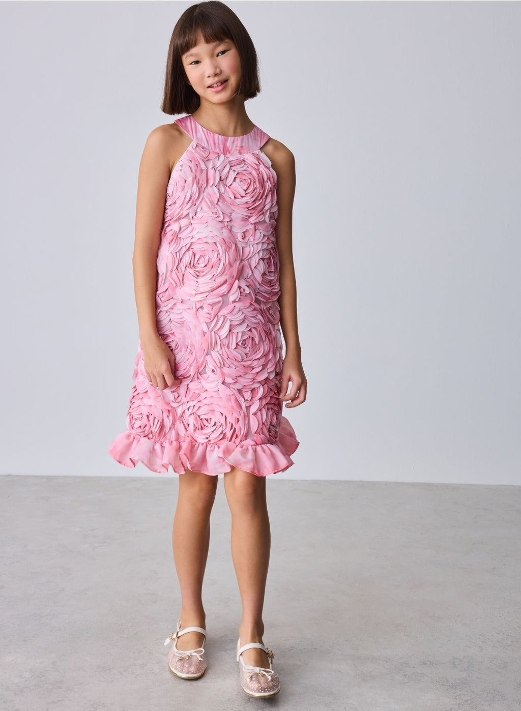 Ted baker dress