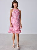 Ted baker dress