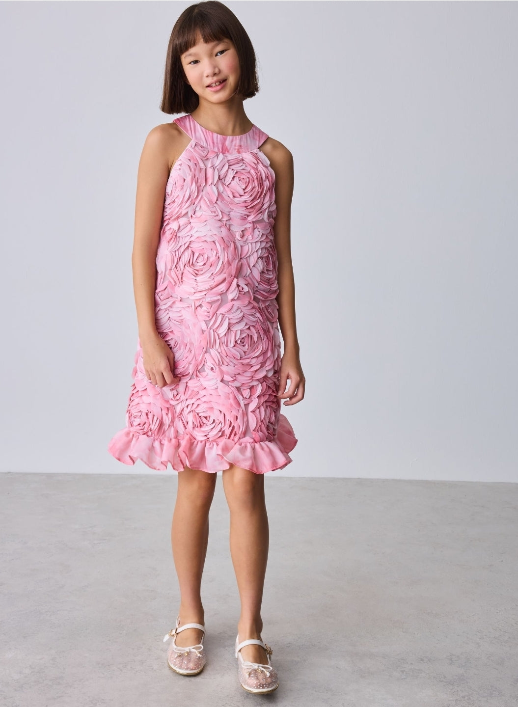Ted baker dress
