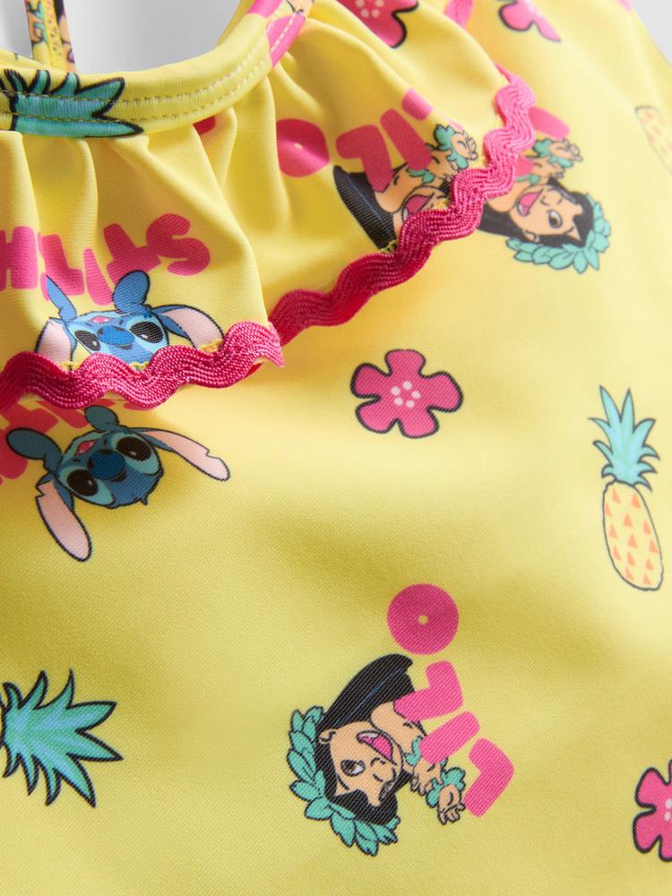 Disney’s Stitch Tankini