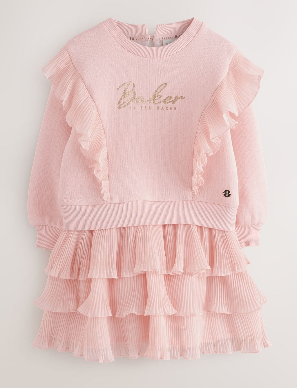Ted baker dress