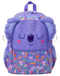 Hi There Classic Backpack