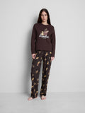 Disney’s The Lion King Pyjamas