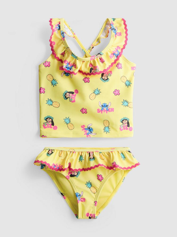 Disney’s Stitch Tankini