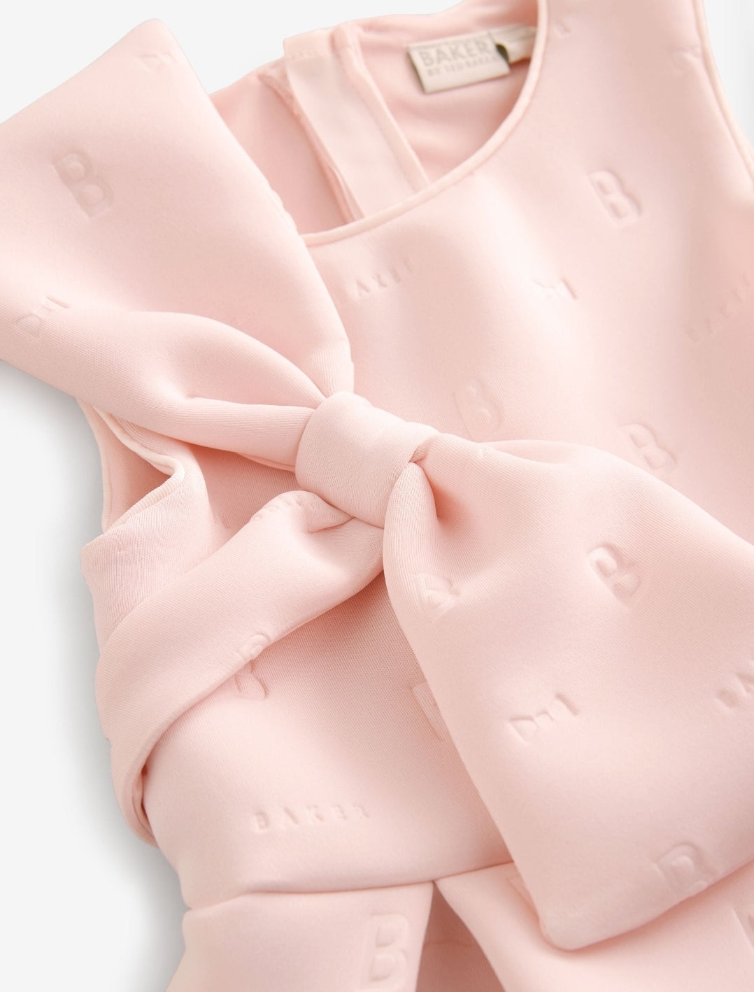 Ted baker dress