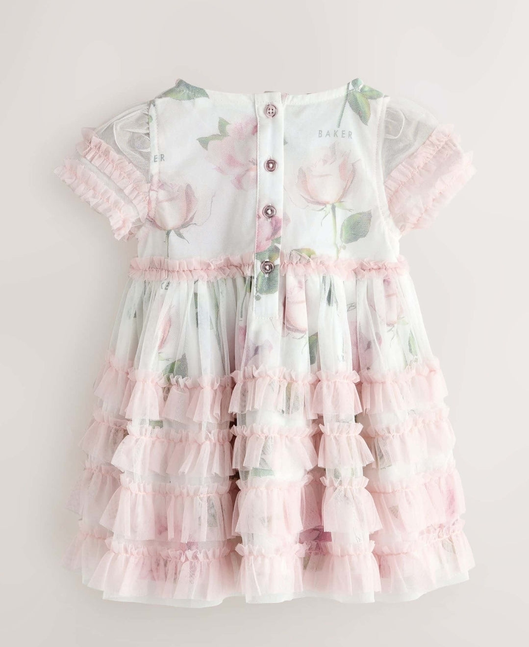 Ted baker dress
