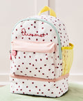 My 1st Year Personalised Backpack