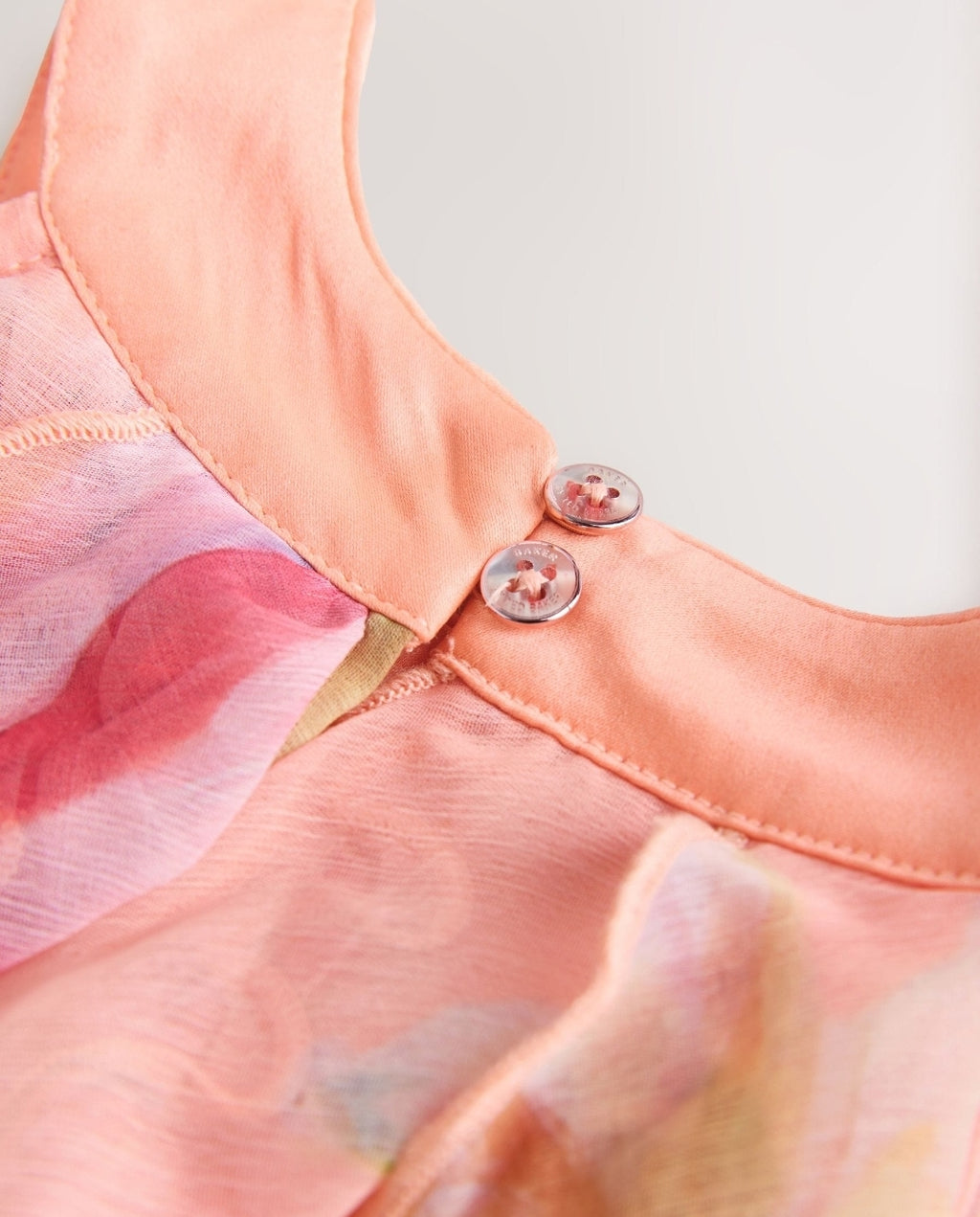 Ted baker dress