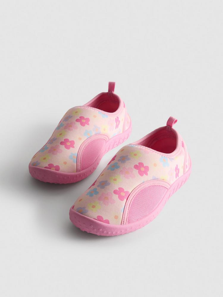 Swim Shoes