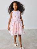 Ted baker dress