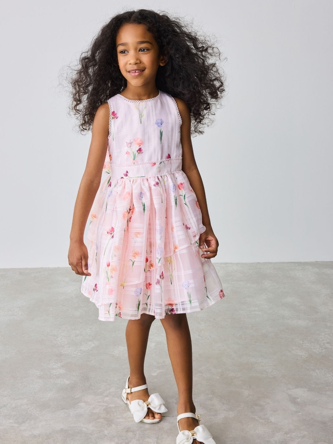 Ted baker dress
