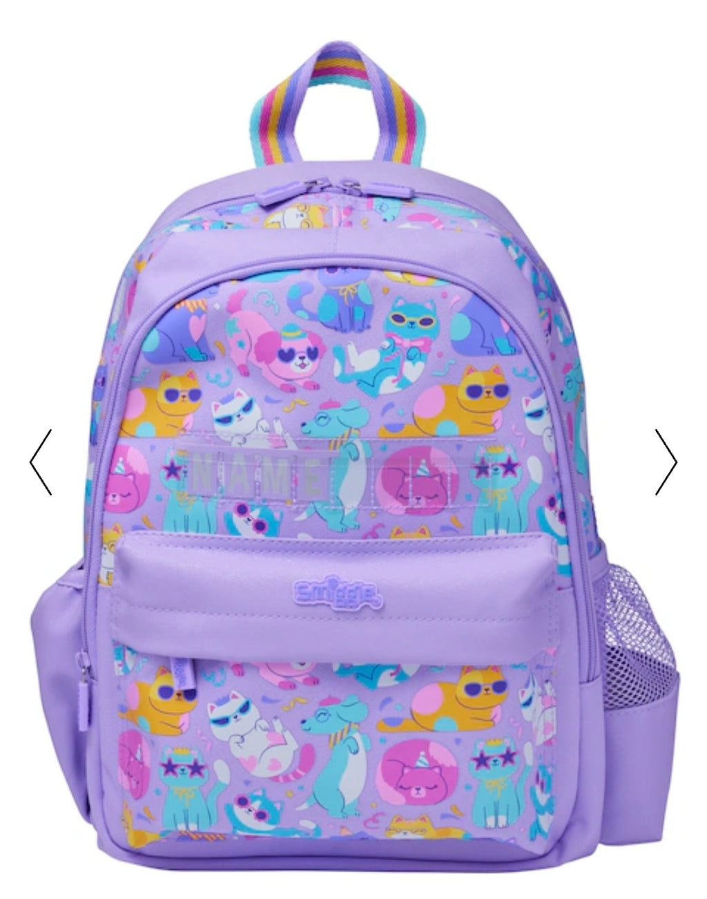 Playtime Essential Bundle 15 inch