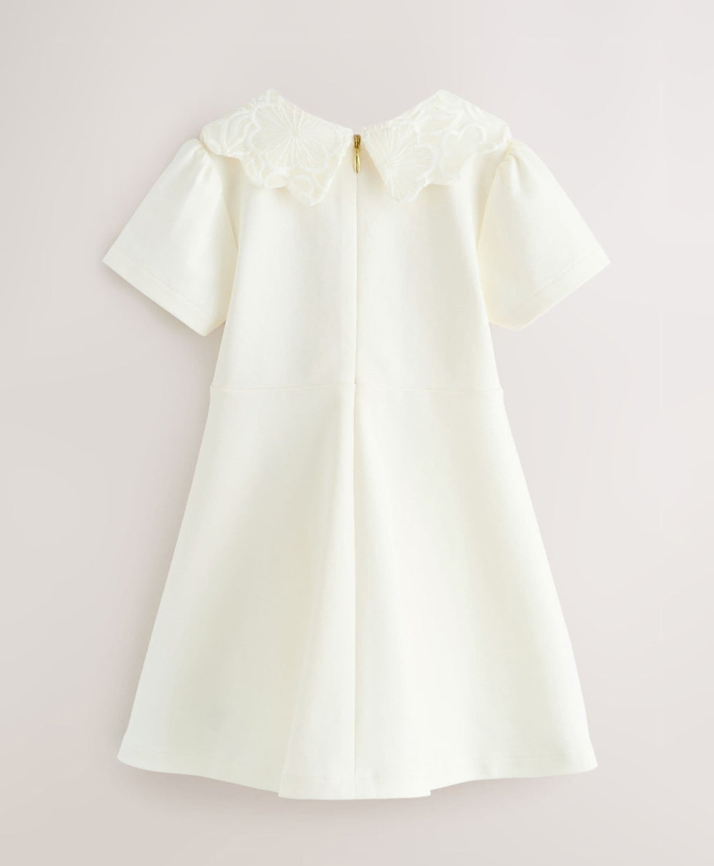 Ted baker dress