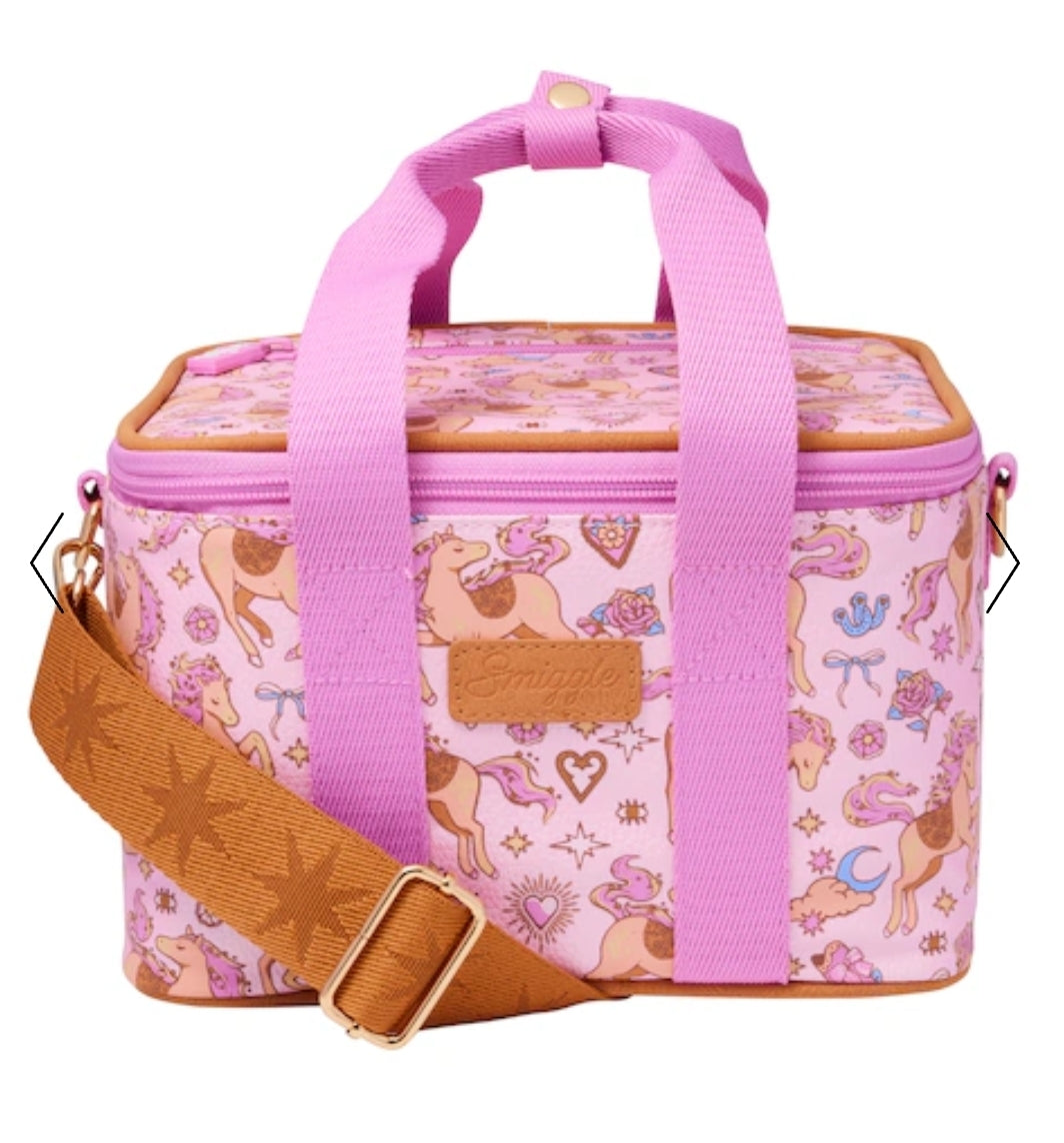 Wildflower Lunch Bundle