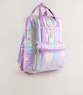 Lilac Unicorn Backpack