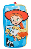 Toy Story Character Pencil Case