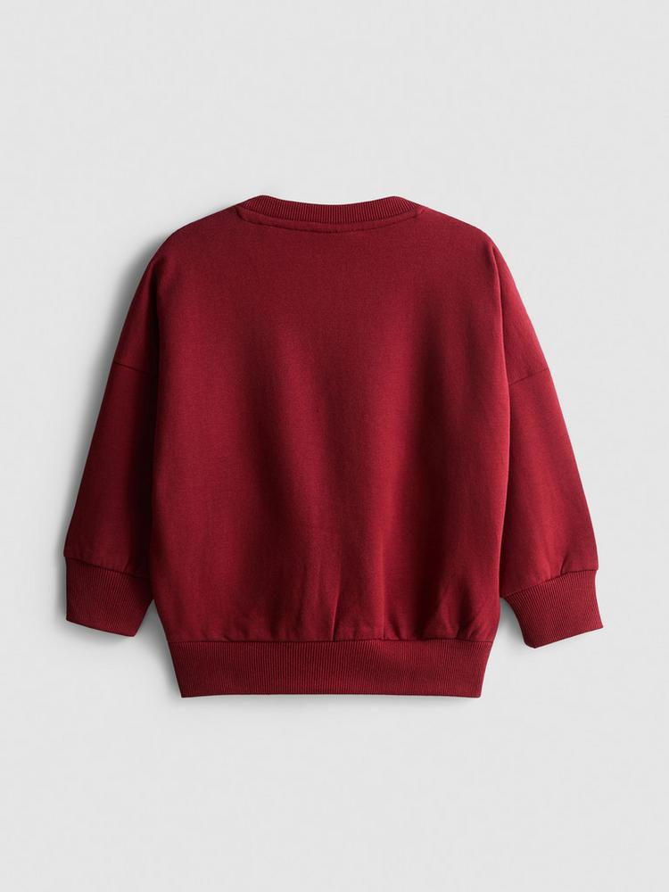Primark Disney’s Winnie the Pooh Sweatshirt