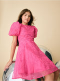 Ted baker dress
